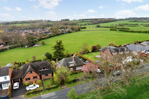 Photo 20- click for photo gallery